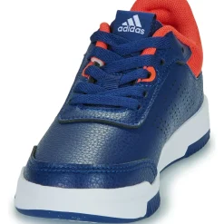 Adidas Sportswear - Tensaur Sport 2.0 K