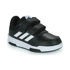 Adidas Sportswear - TENSAUR SPORT 2.0 C