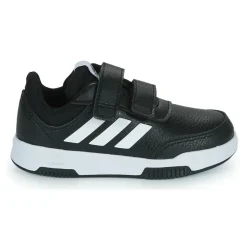 Adidas Sportswear - TENSAUR SPORT 2.0 C