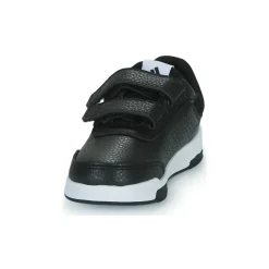 Adidas Sportswear - TENSAUR SPORT 2.0 C