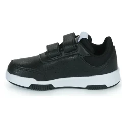 Adidas Sportswear - TENSAUR SPORT 2.0 C
