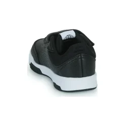 Adidas Sportswear - TENSAUR SPORT 2.0 C