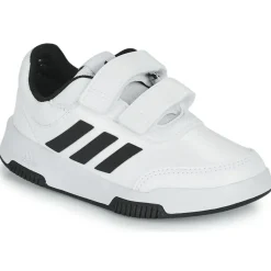 Adidas Sportswear - TENSAUR SPORT 2.0 C