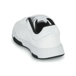 Adidas Sportswear - TENSAUR SPORT 2.0 C