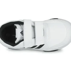 Adidas Sportswear - TENSAUR SPORT 2.0 C