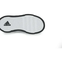 Adidas Sportswear - TENSAUR SPORT 2.0 C