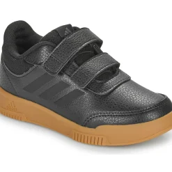 Adidas Sportswear - Tensaur Sport 2.0 CF K