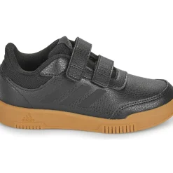 Adidas Sportswear - Tensaur Sport 2.0 CF K