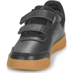 Adidas Sportswear - Tensaur Sport 2.0 CF K