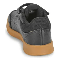 Adidas Sportswear - Tensaur Sport 2.0 CF K