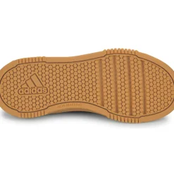 Adidas Sportswear - Tensaur Sport 2.0 CF K