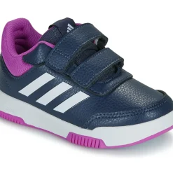 Adidas Sportswear - Tensaur Sport 2.0 CF K