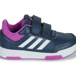 Adidas Sportswear - Tensaur Sport 2.0 CF K