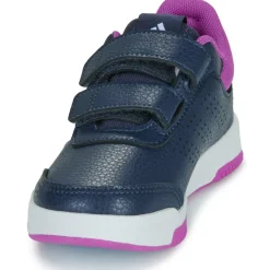 Adidas Sportswear - Tensaur Sport 2.0 CF K