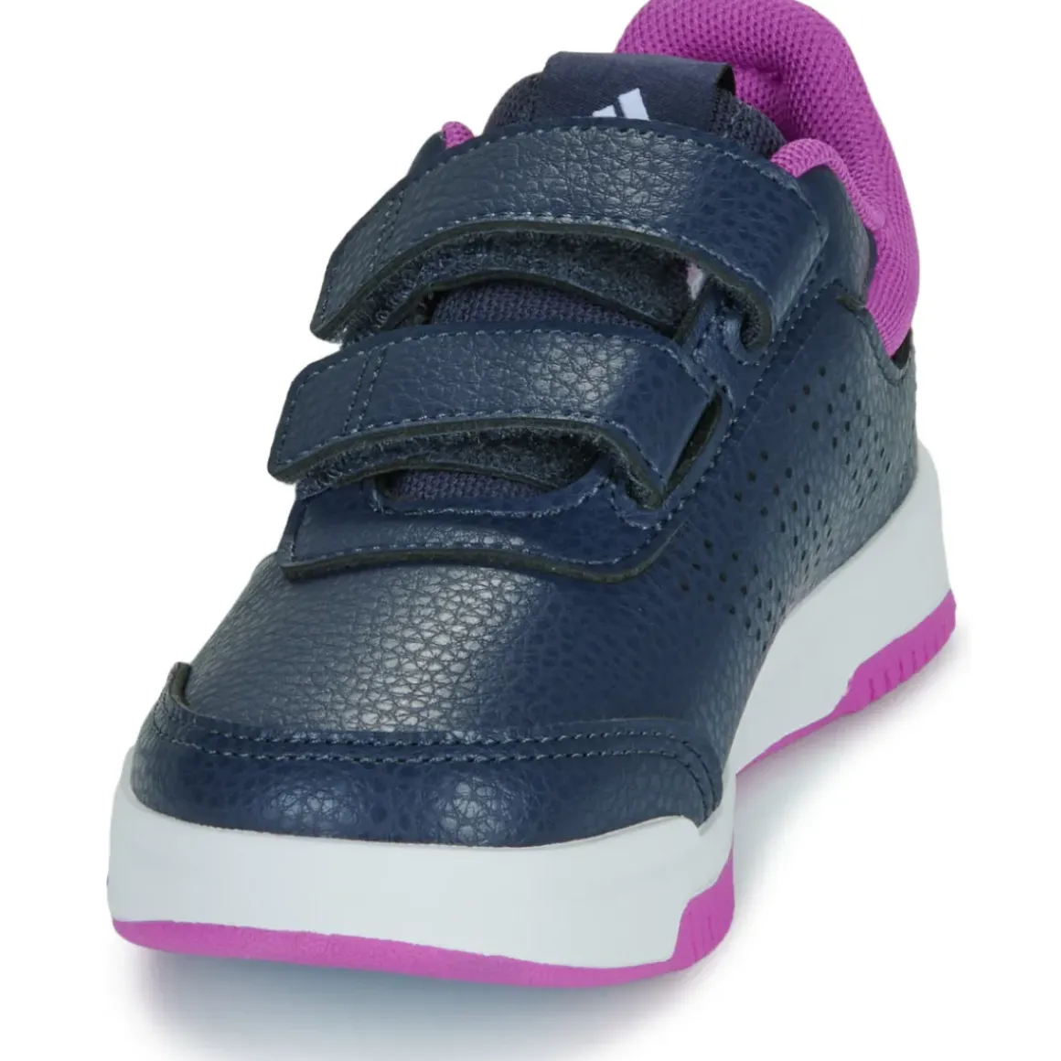 Adidas Sportswear - Tensaur Sport 2.0 CF K
