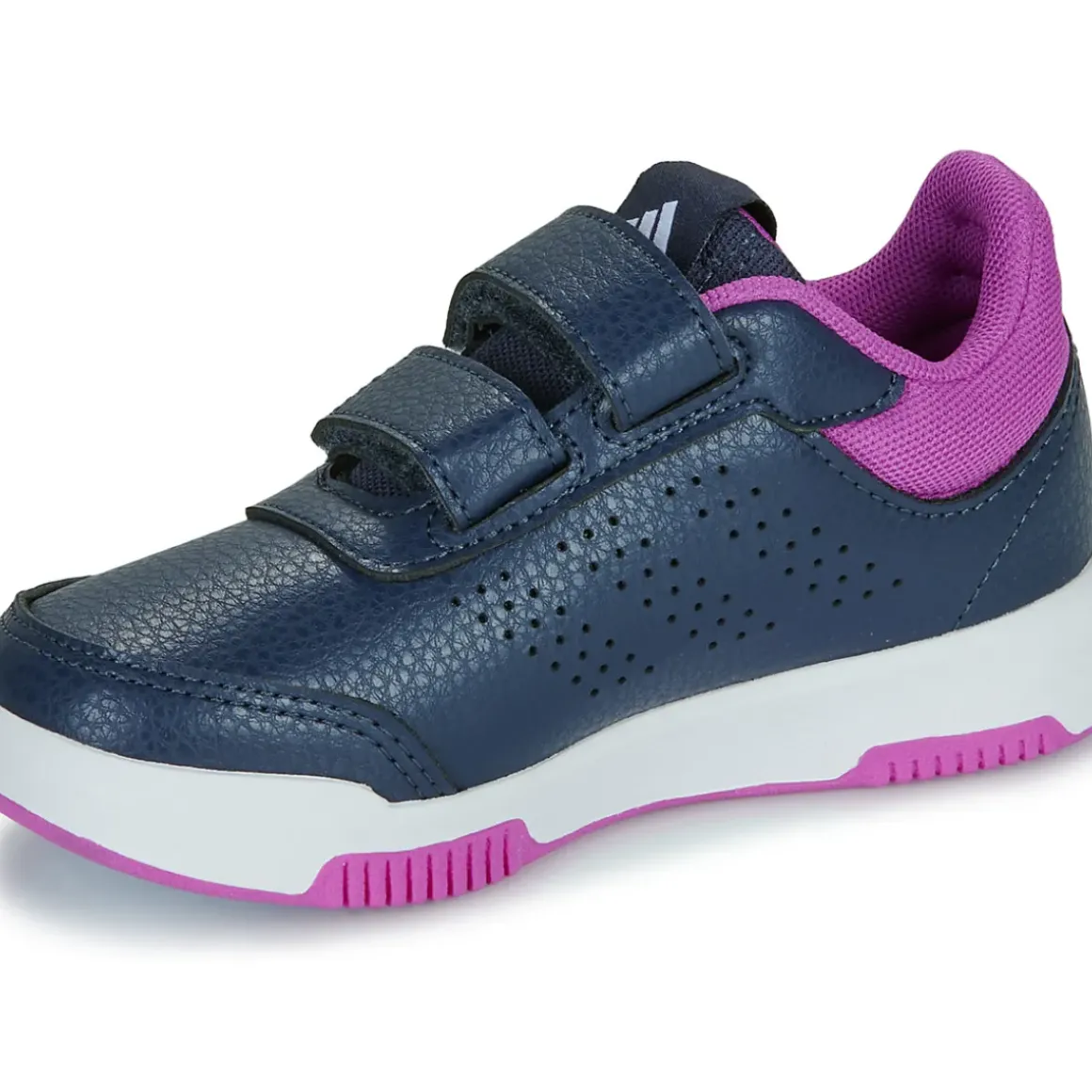 Adidas Sportswear - Tensaur Sport 2.0 CF K