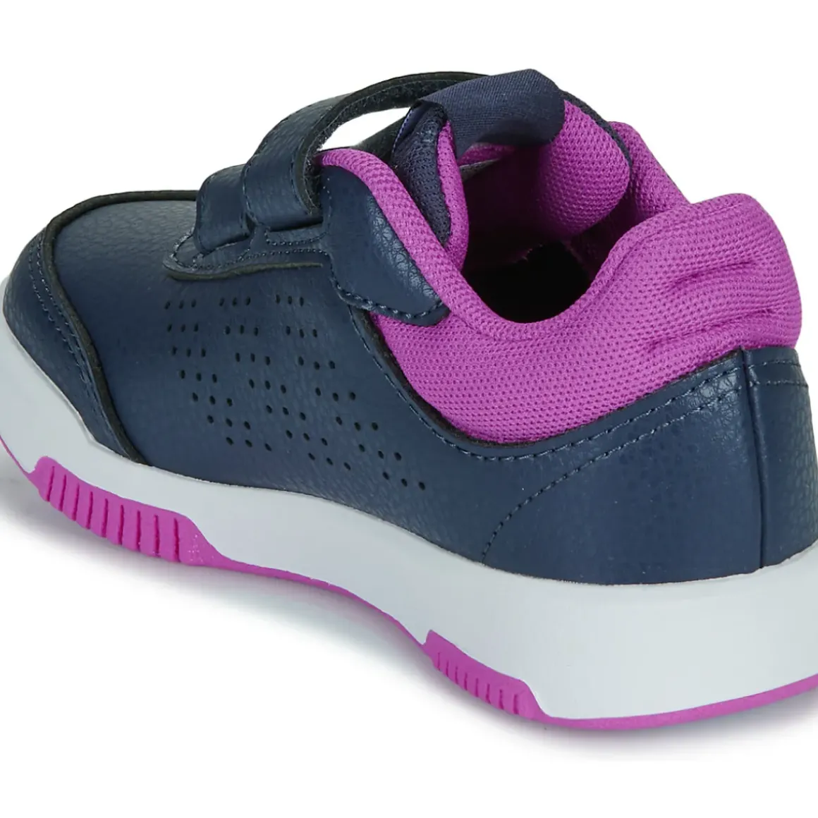Adidas Sportswear - Tensaur Sport 2.0 CF K