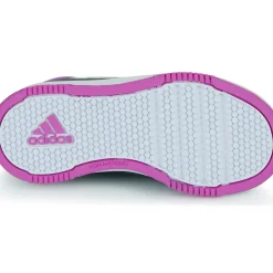 Adidas Sportswear - Tensaur Sport 2.0 CF K