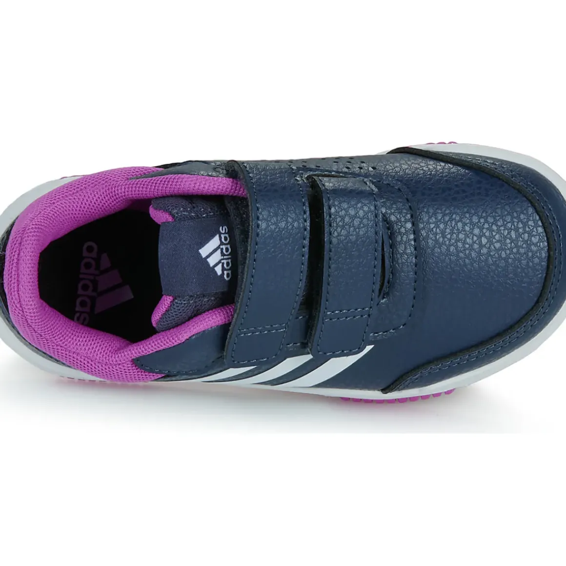 Adidas Sportswear - Tensaur Sport 2.0 CF K