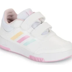 Adidas Sportswear - Tensaur Sport 2.0 CF K