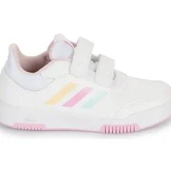 Adidas Sportswear - Tensaur Sport 2.0 CF K