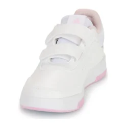 Adidas Sportswear - Tensaur Sport 2.0 CF K