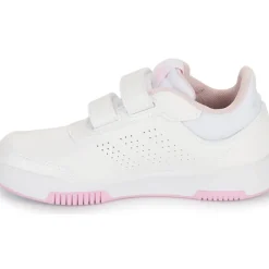 Adidas Sportswear - Tensaur Sport 2.0 CF K
