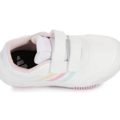 Adidas Sportswear - Tensaur Sport 2.0 CF K