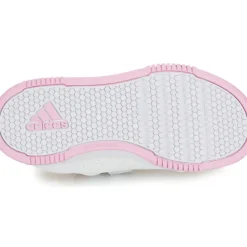Adidas Sportswear - Tensaur Sport 2.0 CF K