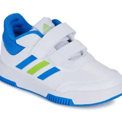 Adidas Sportswear - Tensaur Sport 2.0 CF K