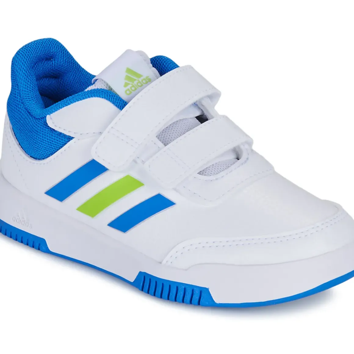 Adidas Sportswear - Tensaur Sport 2.0 CF K