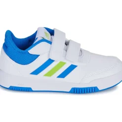 Adidas Sportswear - Tensaur Sport 2.0 CF K