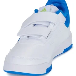 Adidas Sportswear - Tensaur Sport 2.0 CF K