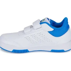 Adidas Sportswear - Tensaur Sport 2.0 CF K