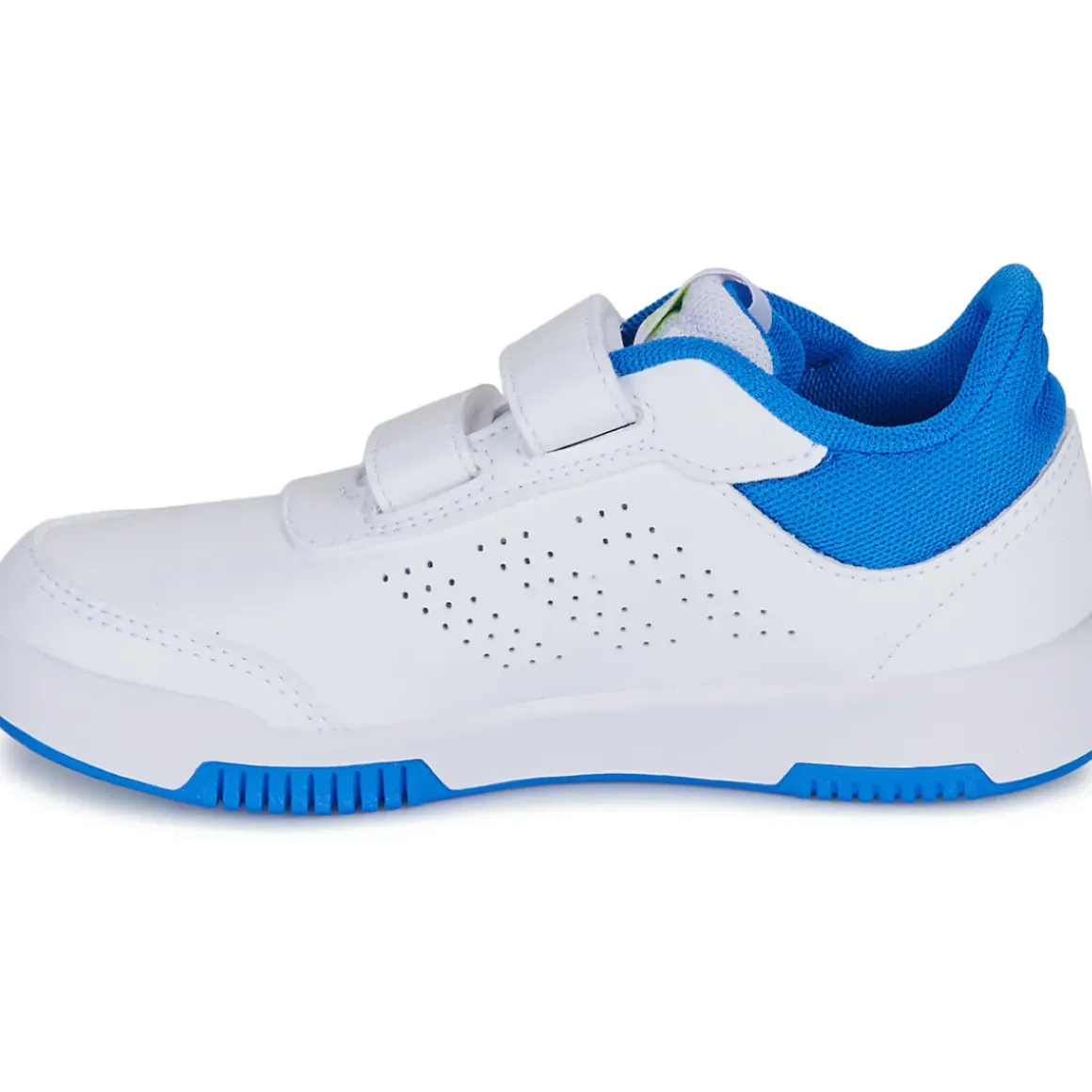 Adidas Sportswear - Tensaur Sport 2.0 CF K