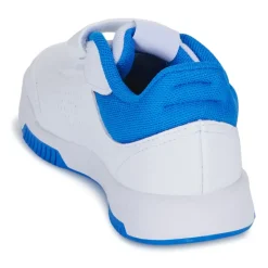 Adidas Sportswear - Tensaur Sport 2.0 CF K