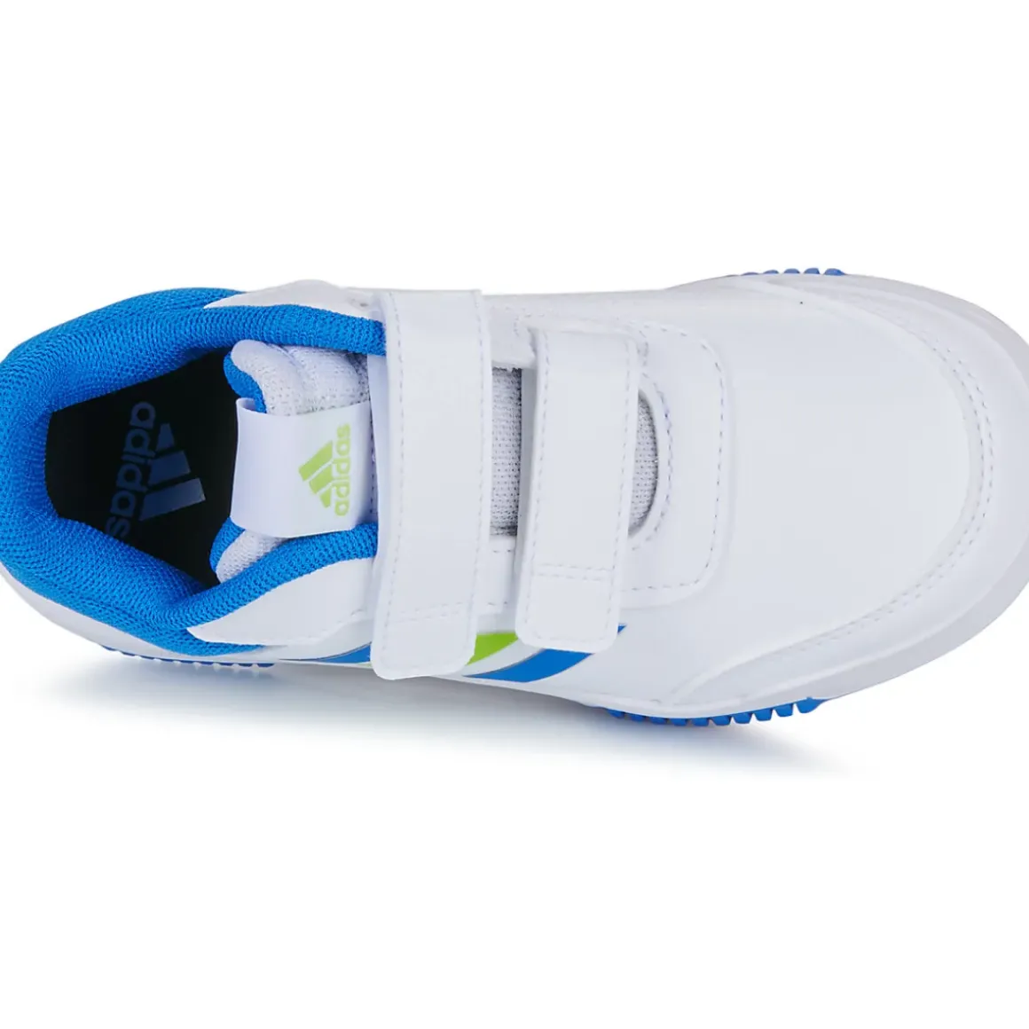 Adidas Sportswear - Tensaur Sport 2.0 CF K