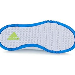Adidas Sportswear - Tensaur Sport 2.0 CF K