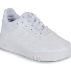 Adidas Sportswear - Tensaur Sport 2.0 K