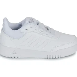 Adidas Sportswear - Tensaur Sport 2.0 K