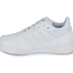Adidas Sportswear - Tensaur Sport 2.0 K