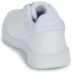 Adidas Sportswear - Tensaur Sport 2.0 K