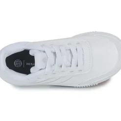 Adidas Sportswear - Tensaur Sport 2.0 K
