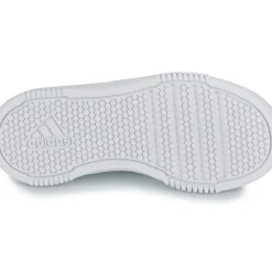 Adidas Sportswear - Tensaur Sport 2.0 K