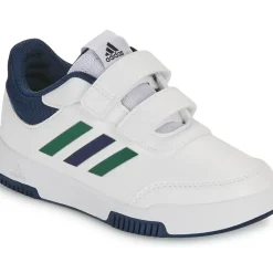 Adidas Sportswear - Tensaur Sport 2.0 CF K