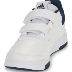 Adidas Sportswear - Tensaur Sport 2.0 CF K