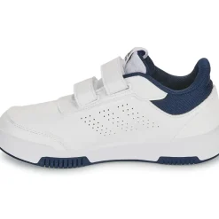 Adidas Sportswear - Tensaur Sport 2.0 CF K