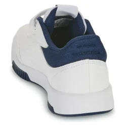 Adidas Sportswear - Tensaur Sport 2.0 CF K