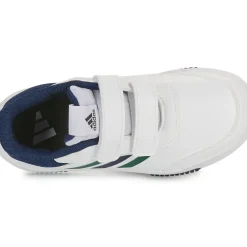 Adidas Sportswear - Tensaur Sport 2.0 CF K