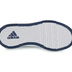 Adidas Sportswear - Tensaur Sport 2.0 CF K